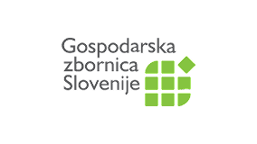 GZS logo
