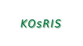 Koris logo