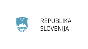 RS logo