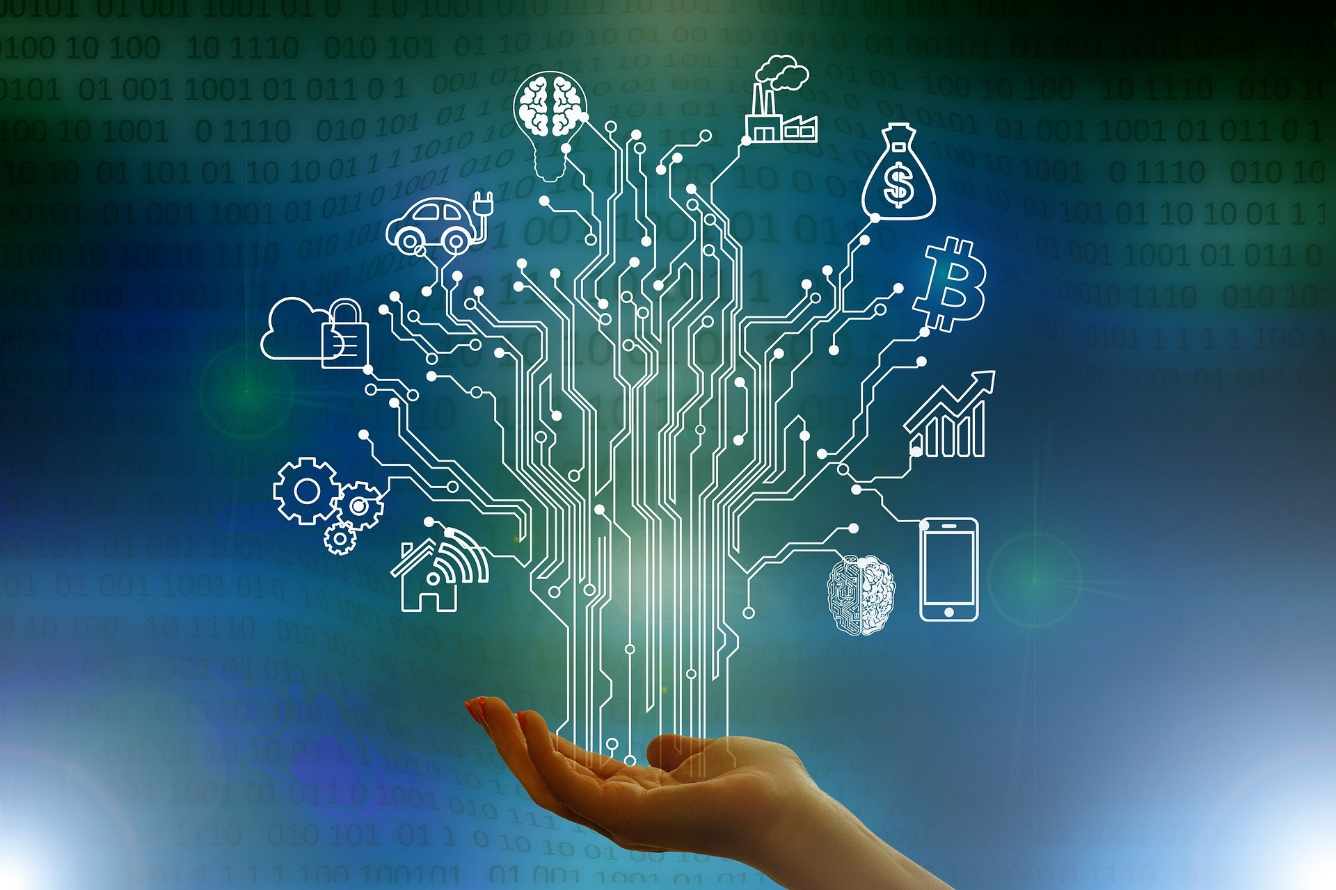 Corporate digital responsibility reset pixabay geralt