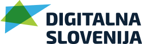Digitalna slo logo stacked white 1