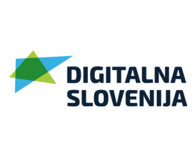 Hero koalicija