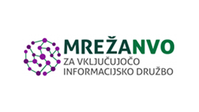 Mrezanvo logo