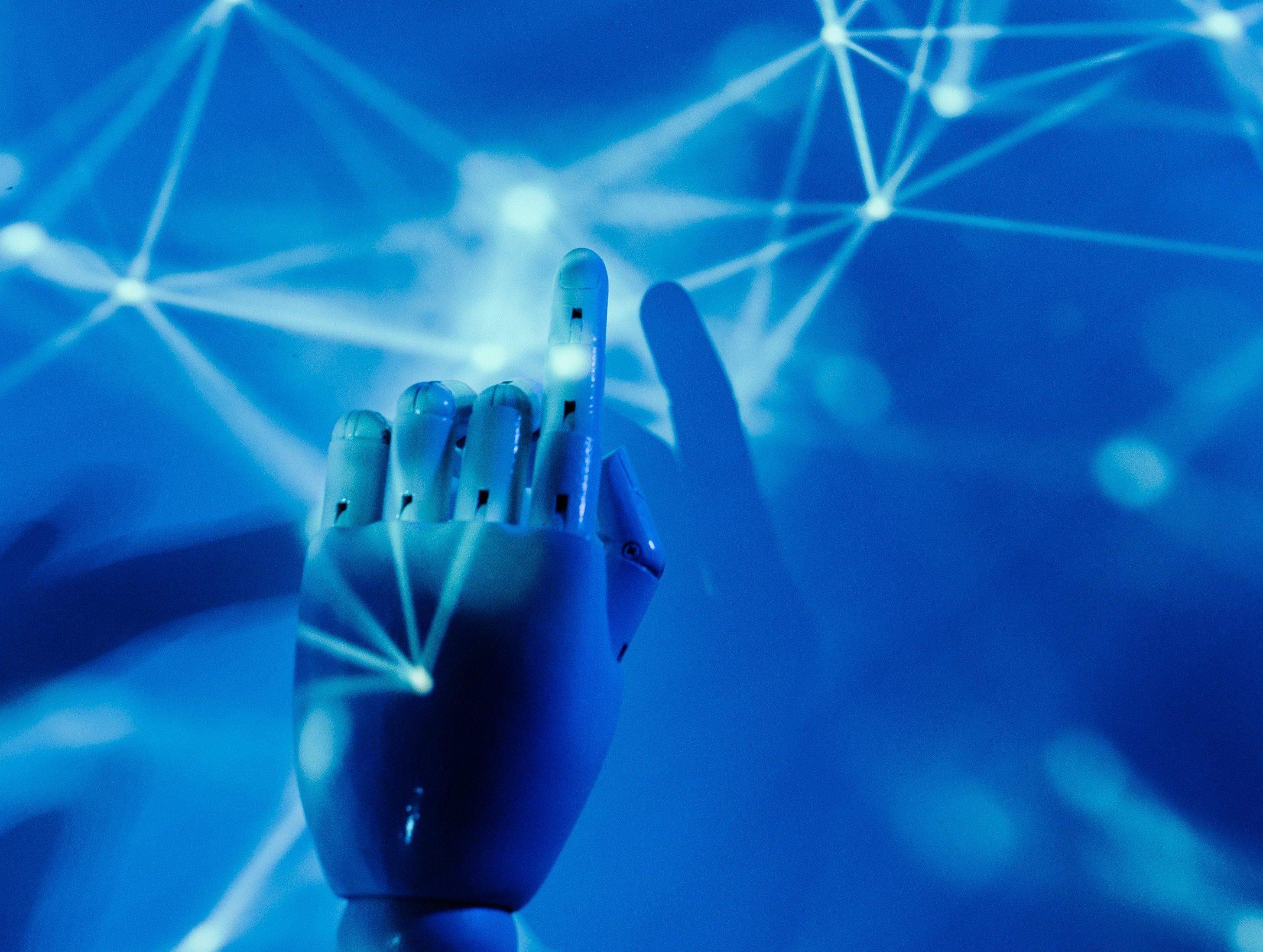 AI