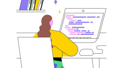 ALL DIGITAL ACADEMY: MOOC za učitelje odraslih o umetni inteligenci in internetu stvari