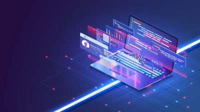 Serija webinarjev CRAcademy – strukturirana izobraževalna pot za skladnost z Aktom o kibernetski odpornosti