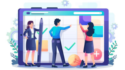 CRAcademy: CRA standardi, analiza tveganj in tehnične zahteve