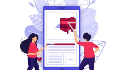 CHAISE: Blockchain Skills for Europe