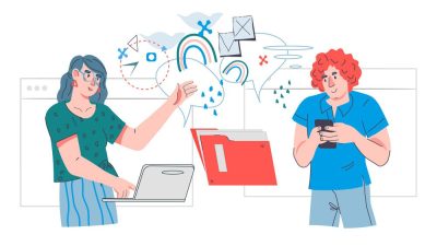 Slovenija - EU DigiTOUR