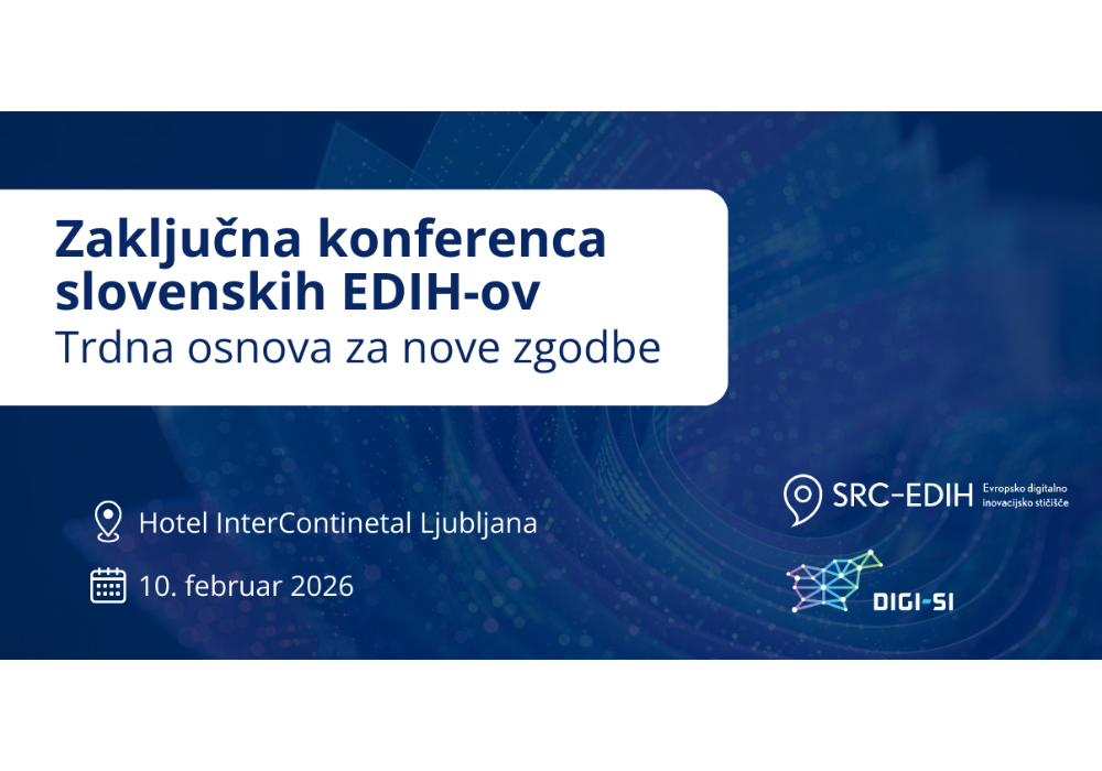 Untitled 1000 x 700 px 1