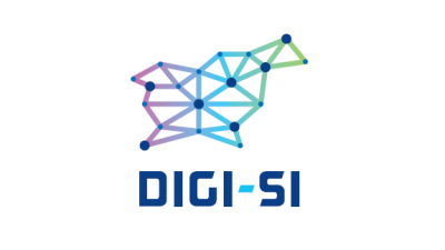 DIGI-SI 2.0: novo poglavje digitalne preobrazbe v Sloveniji