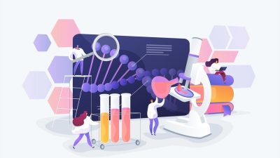 DIGI-SI: Digital Skills and Jobs Platform – do pravih digitalnih znanj z individualno podporo
