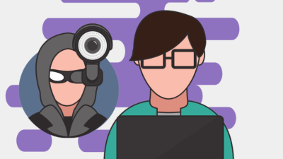 Astra AI: ko umetna inteligenca postane osebni tutor